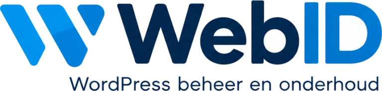 webid_logo_transparant-768x184
